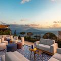 Image of Hotel Carlton International