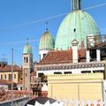 Photo of Hotel Carlton on the Grand Canal