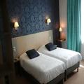 Image of Hotel Carmin