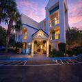 Photo of Hotel Carolina