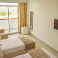 Photo of Hotel Cartagena Premium