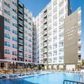 Photo of Hotel Cartago Nova by ALEGRIA