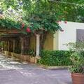 Image of Hotel Casa Colonial Cozumel