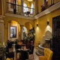 Photo of Hotel Casa Divina Oaxaca