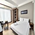 Photo of Hotel Casa Fortuna