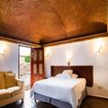 Photo of Hotel Casa Real del Café