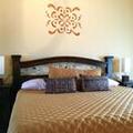 Photo of Hotel Casa San Bartolo