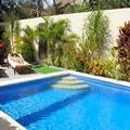 Photo of Hotel Casa Santiago Tulum