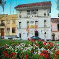 Photo of Hotel Casablanca