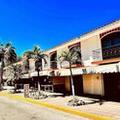 Photo of Hotel Casablanca