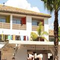 Photo of Hotel Casarose