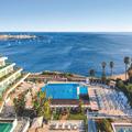 Photo of Hotel Cascais Miragem