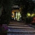 Image of Hotel Caserta Antica