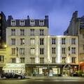 Photo of Hotel Casimir