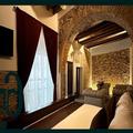 Exterior of Hotel Casona 65