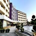 Photo of Hotel Castelli
