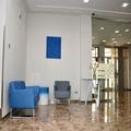 Image of Hotel Castilla Alicante