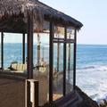 Image of Hotel Castillos del Mar