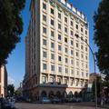 Photo of Hotel Catalunya