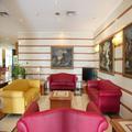 Photo of Hotel Catullo