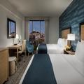 Photo of Hotel Caza