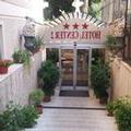 Image of Hotel Center 1