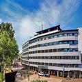 Image of Hotel Centrale