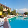Photo of Hotel Centro Turistico Gardesano