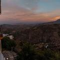 Photo of Hotel Cerro De Hijar