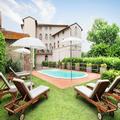 Image of Hotel Certaldo