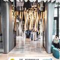 Image of Hotel Cham Cham - Taipei