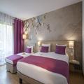 Image of Hotel Chambord