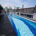 Image of Hotel Chancellor@Orchard