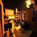 Photo of Hotel Chanchal Deluxe