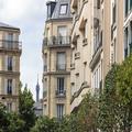 Photo of Hotel Charlemagne
