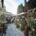 Image of Hotel Chartreuse