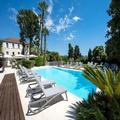 Image of Hotel Chateau De La Tour