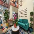Photo of Hotel Chelsea