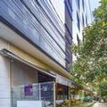 Photo of Hotel Chico Parque 93 By OxoHotel