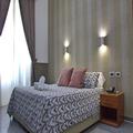Photo of Hotel Ciao
