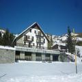 Photo of Hotel Cima Del Bosco