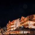 Photo of Hotel Cima Rosetta, WorldHotels Distinctive