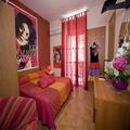 Photo of Hotel Cine Holiday