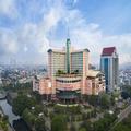 Photo of Hotel Ciputra Jakarta