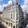 Image of Hotel Cismigiu