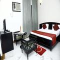 Photo of Hotel City Centre Inn New Delhi