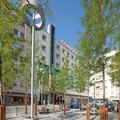 Image of Hotel City Villach