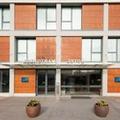 Image of Hotel Ciutat Martorell
