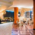 Image of Hotel Civis Jaime I