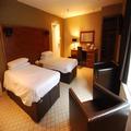 Image of Hotel Cladhan